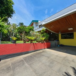 Hillcrest Park (D11), Detached #264783981